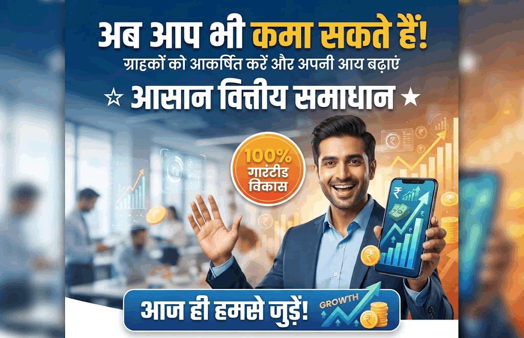फिटनेस ट्रेनर करियर
